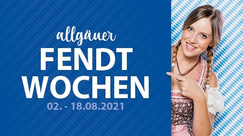 allgaeuer-fendtwochen-news-2021