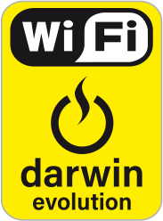 Cola-Wifi-Logo